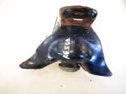 Halter für Motoraufhängung Ford Focus, 1998.10 - 2002.10 98ab6037ag, 98ab-6037-ag