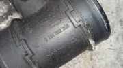 Luftmassenmesser Fiat Doblo, 2000.03 - 2005.10 0281002309,