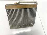 Heizungskühler Wärmetauscher Opel Zafira, A 1999.04 - 2003.11 94727,