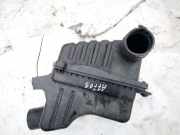 Luftfilterkasten Opel Antara, 2006.01 - 2010.08 Gebraucht,