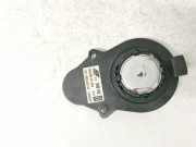 Lautsprecher Volkswagen Sharan, 7M 2000.04 - 2005.11 facelift 7m3035411, 5430001 AUY