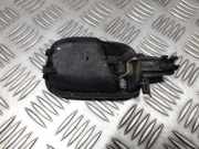 Türinnengriff - Hinten Rechts Audi A4, B5 1994.11 - 1999.09 8D0839020,