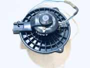 Gebläsemotor Mazda 6, 2002.06 - 2007.08 8940000, 894000-0 gj6ba023c28 hb111gj6ba023c28