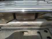 Kennzeichenleuchte Citroen C5, I 2004.08 - 2008.02 facelift Gebraucht,