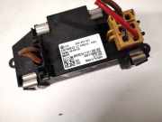 Vorwiderstand Gebläseregler Volkswagen Passat, B6 2005.08 - 2010.11 3c0907521, 246810-5381 Bmp