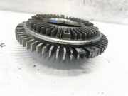 Kupplung Kühlerlüfter Audi A6, C5 1997.01 - 2001.08 Gebraucht,