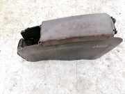 Armlehne - Mittelarmlehne Volkswagen Passat, B6 2005.08 - 2010.11 5890147040, 58901-47060 58912-47030 BKP