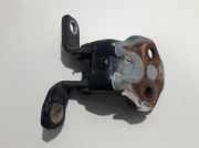 Türscharnier Vorne Mazda 323, 1994.01 - 1998.09 Gebraucht ,