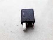 Relais Opel Meriva, A 2002.12 - 2006.01 24435922, 702.20