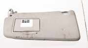 Sonnenblende Ford C-MAX, 2003.01 - 2007.06 Gebraucht,