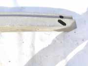 Stoßstangenträger hinten Subaru Legacy, BL, BP 2003.09 - 2009.12 Gebraucht,