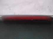 Zusatzbremsleuchte Toyota Avensis, II 2003.04 - 2006.03 Gebraucht,