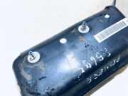 Airbag Sitz Nissan Primera, P12 2002.01 - 2008.12 6004039,