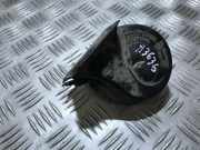 Hupe Ford Galaxy, Mk I 1995.03 - 2000.04 Gebraucht,