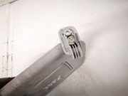 Sonnenblende Mazda 5, CR 2005.02 - 2010.09 Gebraucht,