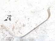 Halteband Kraftstoffbehälter Chevrolet Cruze, 2008.01 - 2012.06 Gebraucht,