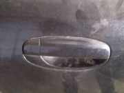 Türgriff Türaussengriff - Hinten Rechts Chevrolet Aveo, 2007.12 - 2011.06 facelift Gebraucht,