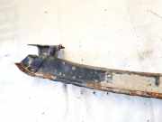 Stoßstangenträger hinten Volvo S40, 2004.01 - 2007.03 Gebraucht,