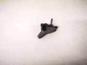 GPS Antenne Toyota Yaris Verso, 1999.11 - 2005.09 Gebraucht,