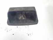 Aschenbecher Mitsubishi Carisma, I 1995.07 - 2000.09 XA821962,