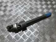 Lenksäule unten Kreuzgelenk Audi A4, B5 1994.11 - 1999.09 Gebraucht,