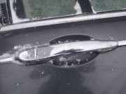 Türgriff Türaussengriff - Hinten Rechts Rover 75, 1999.02 - 2005.05 Gebraucht,