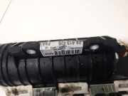 Airbag Beifahrer Opel Vectra, C 2002.04 - 2005.10 24413420,