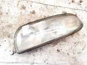 Hauptscheinwerfer - Vorne Linke Ford Fiesta, IV 1995.08 - 2000.06 0301049201, 96fg13006ag