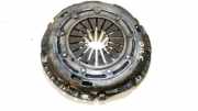 Druckplatte Kupplungsdruckplatte Dodge Caliber, 2006.08 - 2009.01 Gebraucht,
