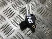 Bremslichtschalter Schalter Opel Insignia A, 2008.01 - 2013.01 25889337,