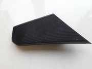 Lautsprecher Honda Civic, 2006,01 - 2011.01 Gebraucht,