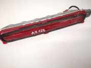 Zusatzbremsleuchte Nissan Almera, N15 1998.06 - 2000.07 facelift ichikoh4733,