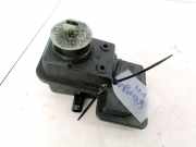 Servolenkung Ölbehälter Seat Arosa 1997 - 2004 Gebraucht ,