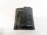 Aschenbecher Mercedes-Benz Sprinter, I 1995.02 - 2006.05 309810400, 30981-0400