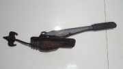 Handbremshebel Renault Espace, III 1996.11 - 2002.10 299497075,