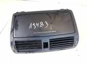 Lüftungsgitter Armaturenbrett Skoda Octavia, II 2004.02 - 2009.03 1z0820951,