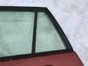 Dreieck Seitenscheibe - Hinten Linke Toyota RAV-4, II 2000.09 - 2005.11 Gebraucht,