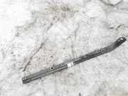 Rollenführung Schiebetür Toyota Previa, 2000.02 - 2006.01 Gebraucht,