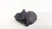 Stellmotor Lüftung BMW 3-Series, E46 2002.06 - 2005.02 facelift 6934824,