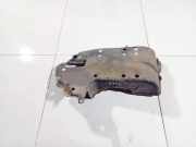 Unterfahrschutz Toyota Corolla, 2001.11 - 2004.02 5839802010, 58398-02010