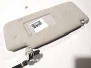 Sonnenblende Volkswagen Touran, 2003.01 - 2006.10 Gebraucht, AVQ