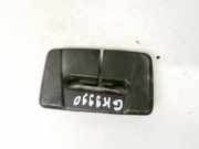 Innenausstattung Opel Insignia A, 2008.01 - 2013.01 13238358, 330839457