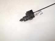 Bremslichtschalter Schalter Skoda Octavia, II 2004.02 - 2009.03 6q0945511,