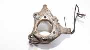 Achsschenkel Radnabe - Vorne Linke SAAB 9-5, 2005.11 - 2010.05 facelift 12762375,