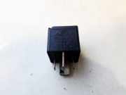 Relais Ford Galaxy, Mk I 1995.03 - 2000.04 7M0951253A,