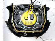 Airbag Fahrer Ford Transit Connect 2002.06 - 2008.12 2t14a042b85bb,