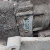 Kraftstoffpumpe Opel Combo C 2001 - 2011 8971852523,