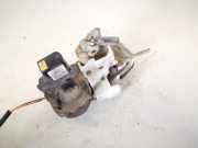 Türschloss Stangen - Hinten Linke Rover 400, 1995.05 - 2000.03 Gebraucht,