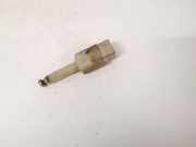 Bremslichtschalter Schalter Volkswagen Passat, B5+ 2000.11 - 2005.05 23340624, awx