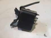 Abs Pumpe Hydraulikblock Honda CR-V, III 2006.06 - 2010.06 57110SWYG014M1, 57110-SWY-G014-M1 0265235312 08070870981 SWYG0 EAVTD